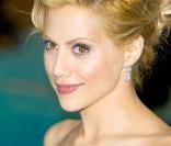 Brittany Murphy est morte le 20 décembre 2009 à l\'âge de 32 ans.