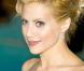 Mort de Brittany Murphy : C'est sa mère qui l'a trouvée morte... Son ex Ashton Kutcher anéanti...