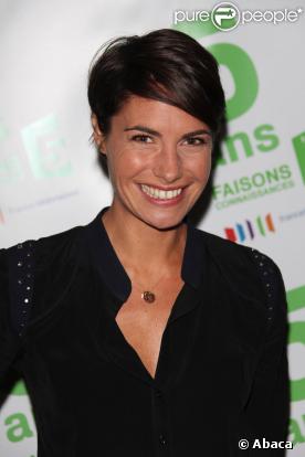 Alessandra Sublet