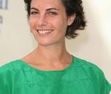 Alessandra Sublet