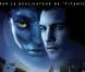 Box-office : 