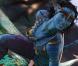 Des images d' Avatar  de James Cameron : énorme carton au box-office mondial !