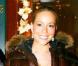Mariah Carey : Des vacances à la neige ? En talons hauts, évidemment !