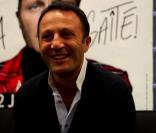 Arthur sera au Théâtre de la Gaîté Montparnasse à partir du 22 janvier 2010 