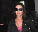 Janice Dickinson : Elle ne rate jamais une occasion de se faire belle pour son toy-boy !
