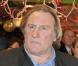 Regardez Gérard Depardieu affronter Benoît Poelvoorde... pour la jolie Mélanie Thierry !