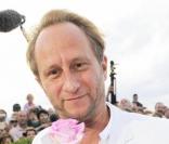 Benoît Poelvoorde 