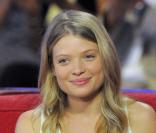 Mélanie Thierry  