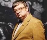 Kim Peek