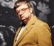 Kim Peek