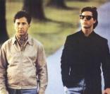 Rain Man de Barry Levinson