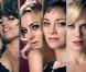 Des images de  Nine , en salles le 3 mars 2010.