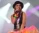 Star Ac' 8 : Et maintenant, des nouvelles de... Marilyne !