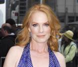 Marg Helgenberger
