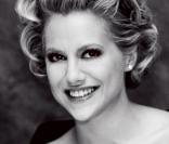 Brittany Murphy en novembre 2006