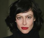 Anna Mouglalis