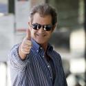 Regardez Mel Gibson qui va violemment venger sa fille... Ça va faire mal !