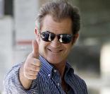 Mel Gibson à l\'affiche de <i>Hors de contrôle</i> le 17 février 2010.