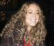 La sexy Mariah Carey, Dean Cain, Kurt Russell et toutes les stars... pour les fêtes, ils ont tous choisi Aspen !