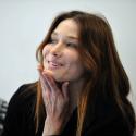 Carla Bruni : Encore un coup de pouce de la première dame pour une nomination au ministère de la Culture...
