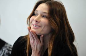 rencontre shakira cabrel