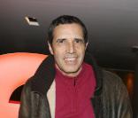 Julien Clerc 
