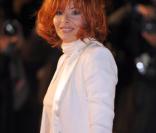 Mylène Farmer 