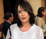 Chantal Lauby 