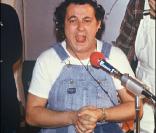 Coluche