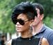 Ce n'est pas un petit animal mort ! C'est la grosse tendance de l'année 2009, très appréciée par Rihanna. 