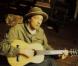 Le chanteur torturé Vic Chesnutt est mort... Redécouvrez l'histoire du protégé de Michael Stipe de R.E.M. !