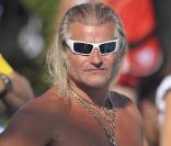 Philippe Lucas