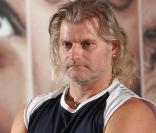 Philippe Lucas