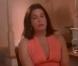 Découvrez les premières images du nouvel épisode de Desperate Housewives