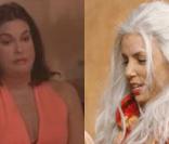 La métamorphose d'Eva Longoria et de Teri Hatcher dans Desperate Housewives 