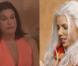 La métamorphose d'Eva Longoria et de Teri Hatcher dans Desperate Housewives