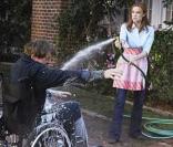 Images de la saison 6 de Desperate Housewives