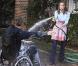Images de la saison 6 de Desperate Housewives