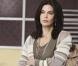 Images de la saison 6 de Desperate Housewives