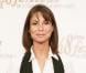 Jennifer Lauret d'Une Famille Formidable : "Je songe à agrandir la famille avec mon mari, Patrick" !