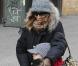 Sarah Jessica Parker : Victime de son succès, elle garde le sourire au côté de son fiston !