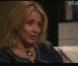 Rosanna Arquette se confie à une psy... particulière !