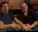 James Denton et Marc Cherry se confient à la psy !