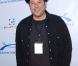 Greg Grunberg en guest-star dans Head Case