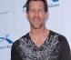 James Denton en guest-star dans Head Case