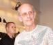 Christopher Lloyd en guest-star dans Head Case