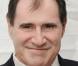 Richard Kind en guest-star dans Head Case
