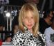 Rosanna Arquette en guest-star dans Head Case