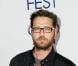 Jason Priestley