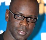 Lilian Thuram
